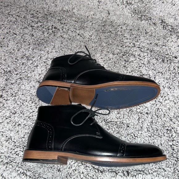 Chukka_Boots